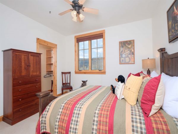 Big Sky Home 1000500