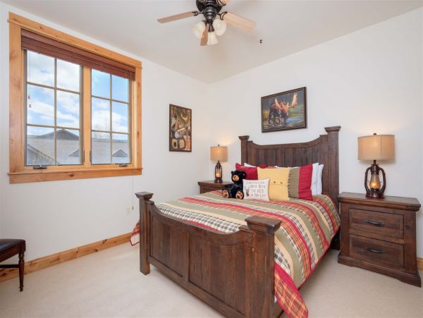 Big Sky Home 1000500