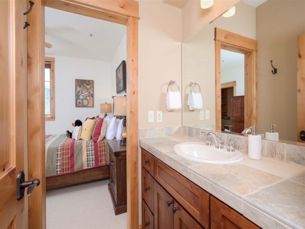 Big Sky Home 1000500