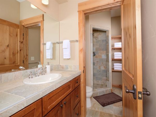 Big Sky Home 1000500