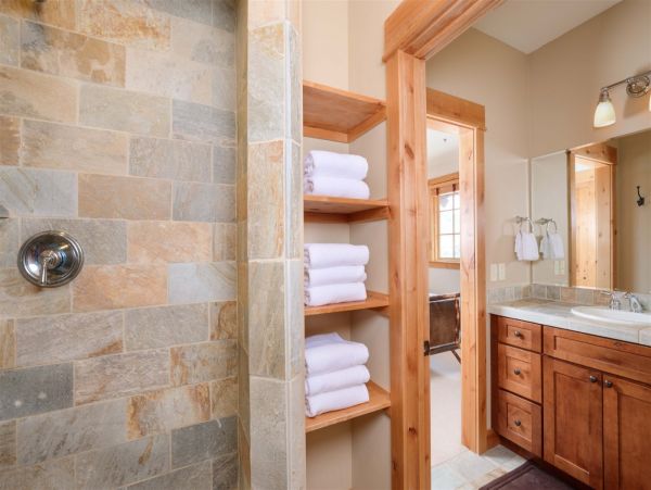 Big Sky Home 1000500