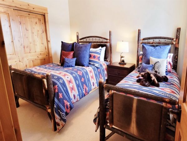 Big Sky Home 1000500