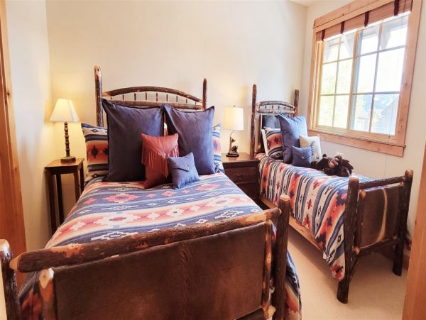 Big Sky Home 1000500