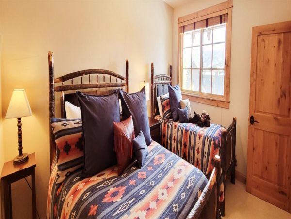 Big Sky Home 1000500
