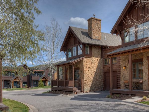 Big Sky Home 1000500