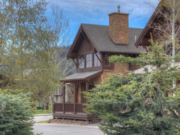 Big Sky Home 1000500