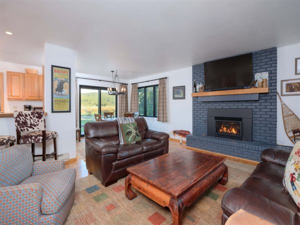 Big Sky Home 1000501