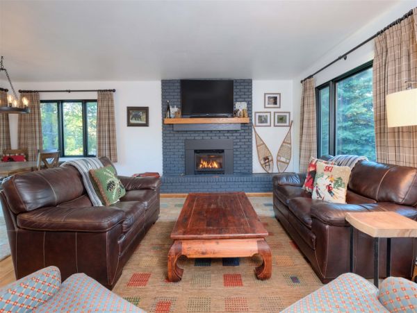 Big Sky Home 1000501