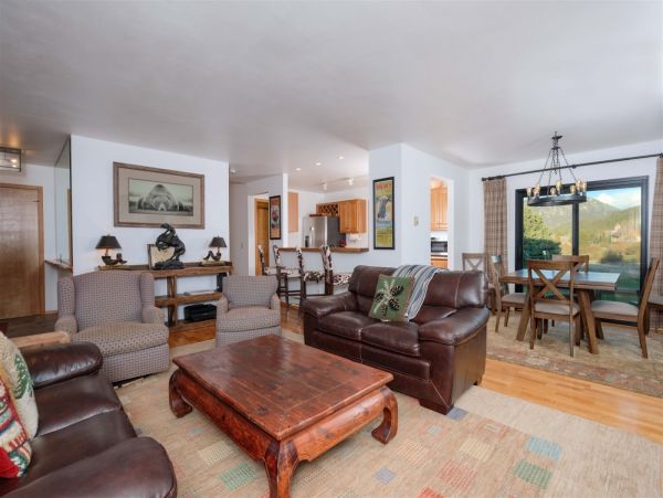 Big Sky Home 1000501