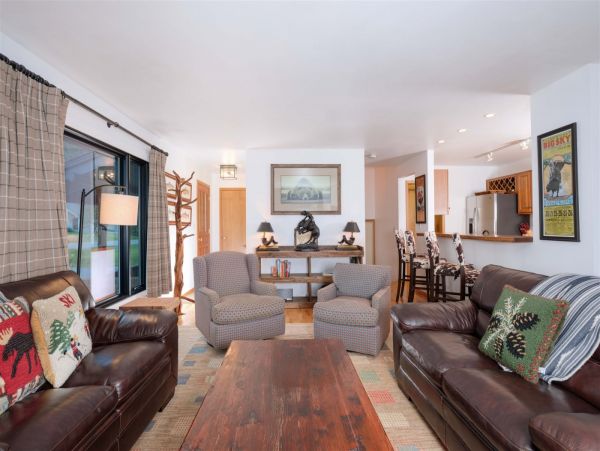 Big Sky Home 1000501