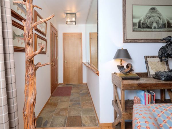 Big Sky Home 1000501