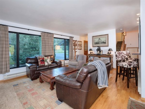 Big Sky Home 1000501