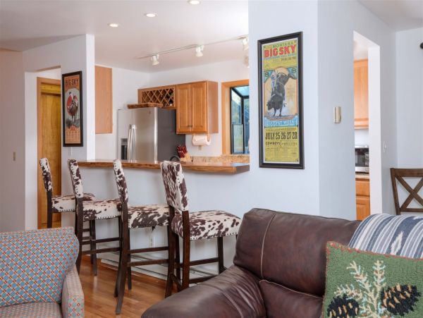 Big Sky Home 1000501