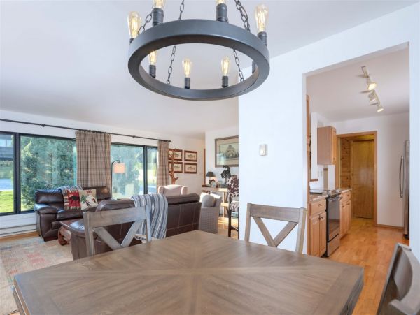 Big Sky Home 1000501