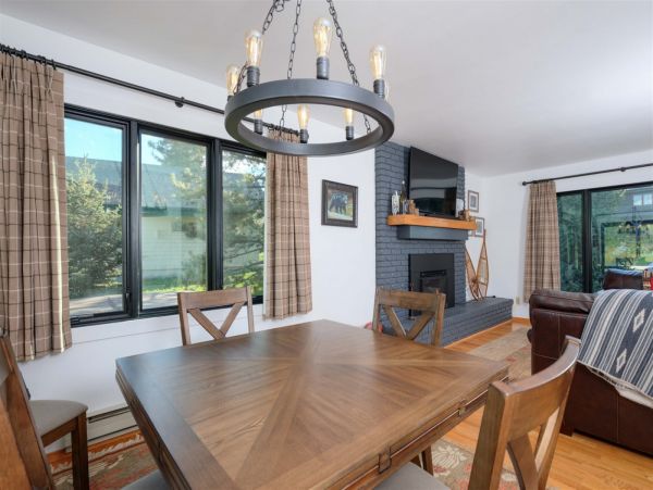 Big Sky Home 1000501