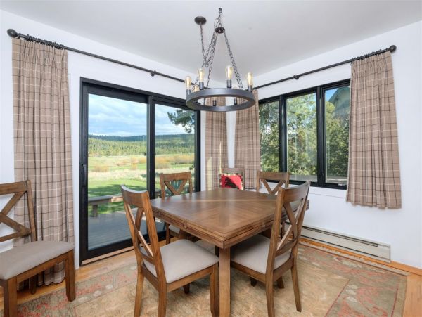 Big Sky Home 1000501