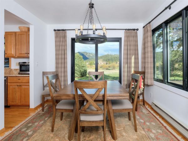 Big Sky Home 1000501