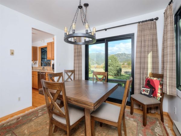 Big Sky Home 1000501