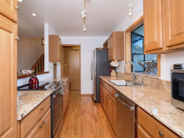 Big Sky Home 1000501