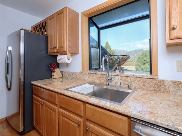 Big Sky Home 1000501