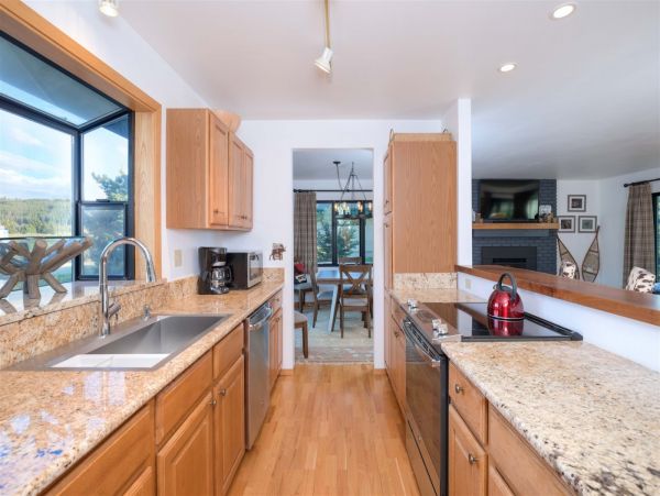 Big Sky Home 1000501