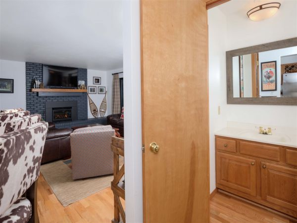 Big Sky Home 1000501