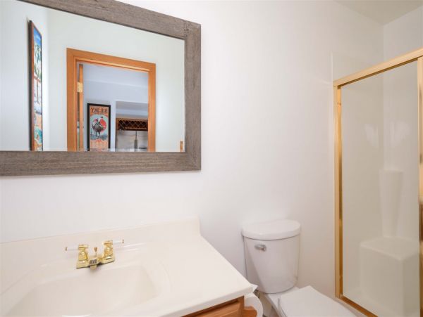 Big Sky Home 1000501