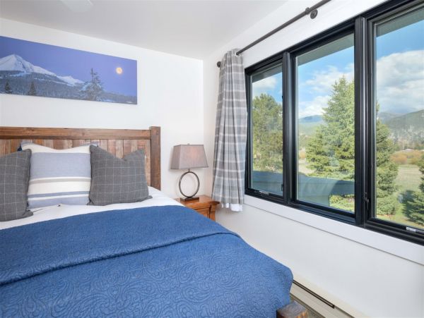 Big Sky Home 1000501
