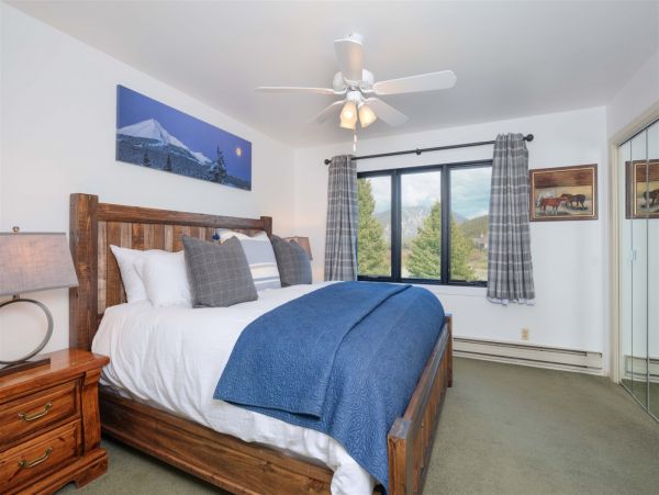 Big Sky Home 1000501