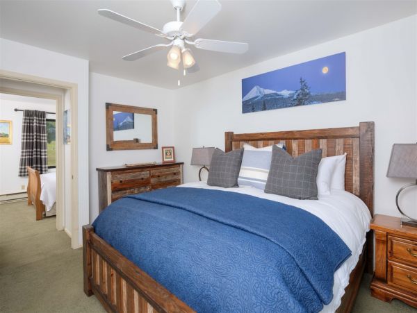 Big Sky Home 1000501