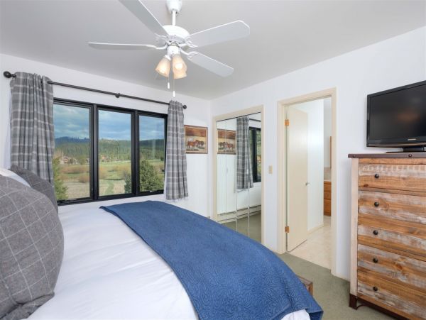 Big Sky Home 1000501