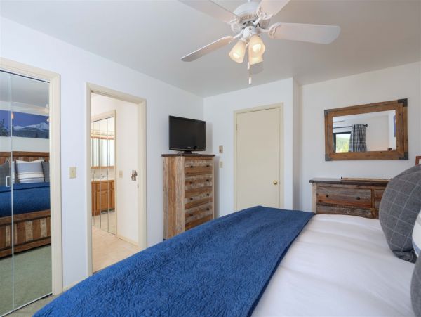 Big Sky Home 1000501