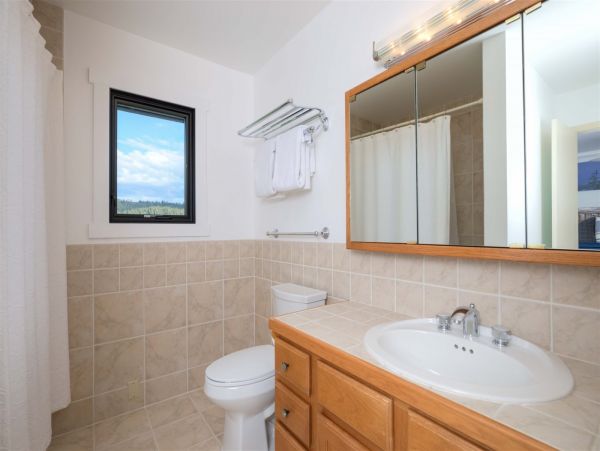 Big Sky Home 1000501