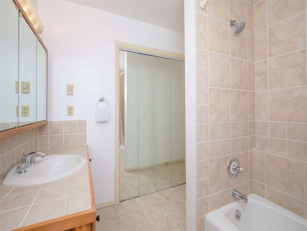 Big Sky Home 1000501