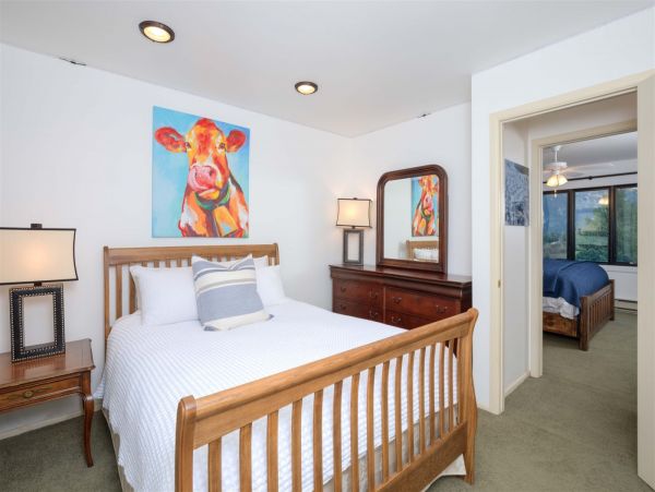Big Sky Home 1000501