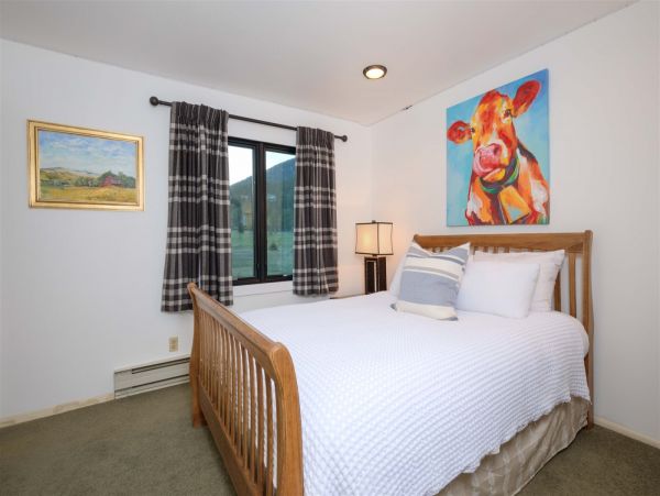 Big Sky Home 1000501