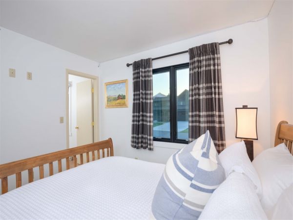 Big Sky Home 1000501