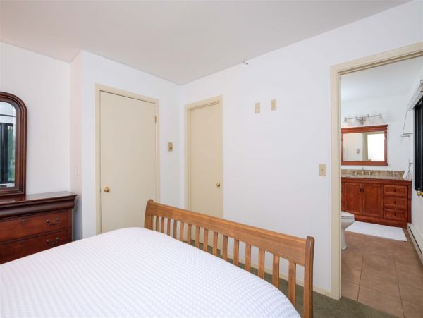 Big Sky Home 1000501