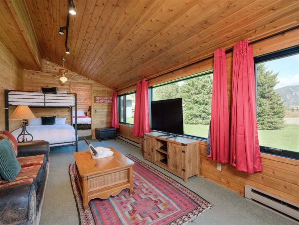Big Sky Home 1000501