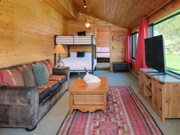 Big Sky Home 1000501