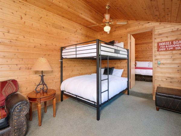 Big Sky Home 1000501