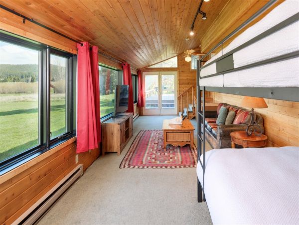 Big Sky Home 1000501