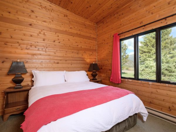 Big Sky Home 1000501
