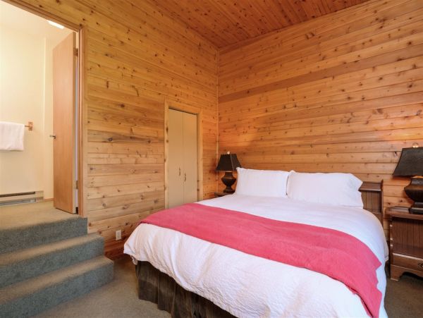 Big Sky Home 1000501