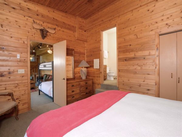 Big Sky Home 1000501