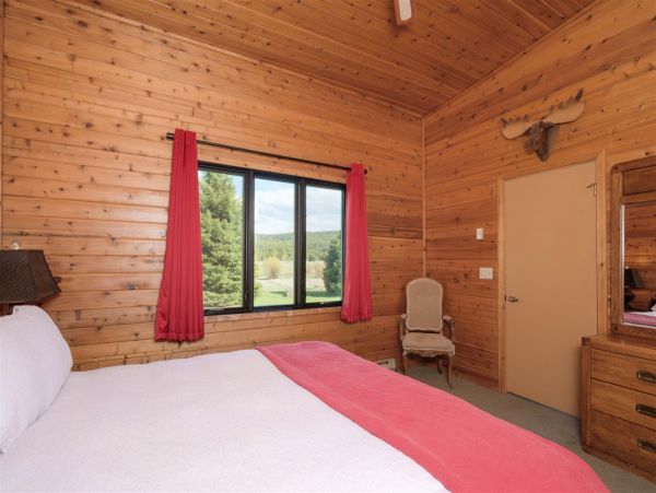 Big Sky Home 1000501