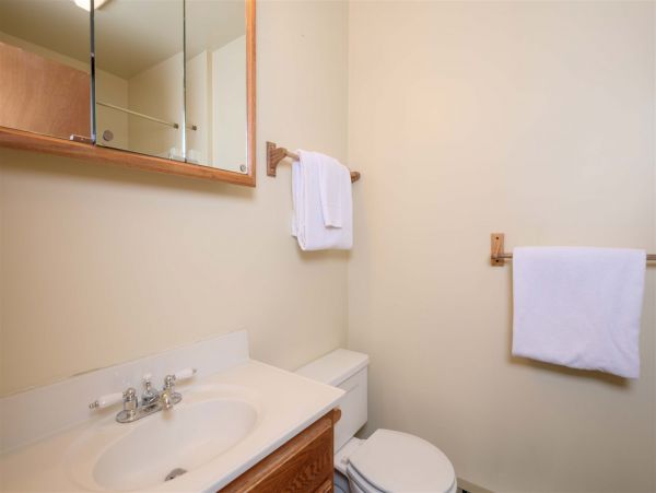 Big Sky Home 1000501