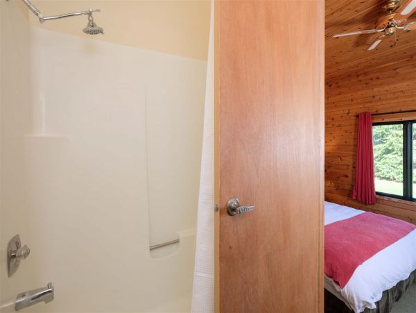 Big Sky Home 1000501