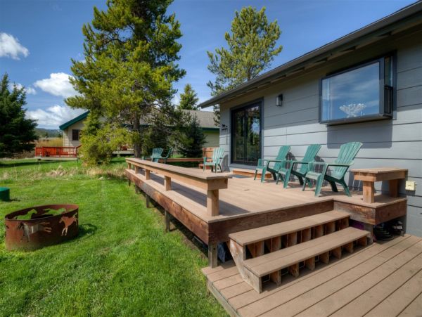 Big Sky Home 1000501