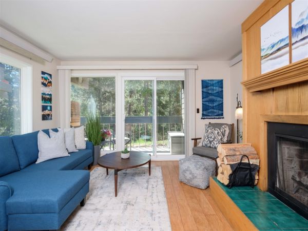 Big Sky Home 1000502